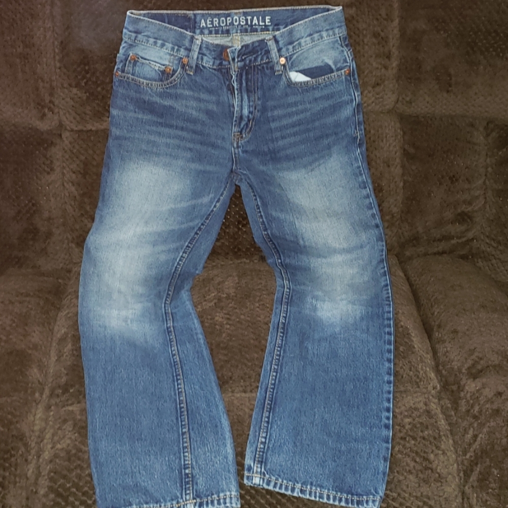 Aeropostale jean